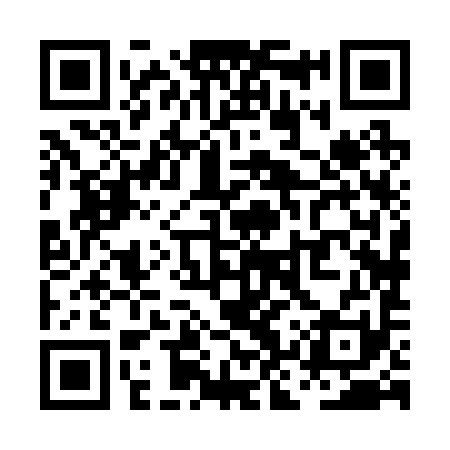 QR code for PKX291