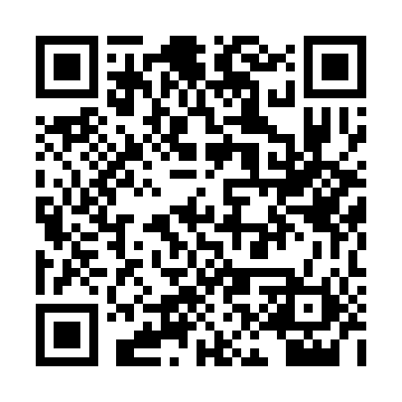 QR code for PKX300