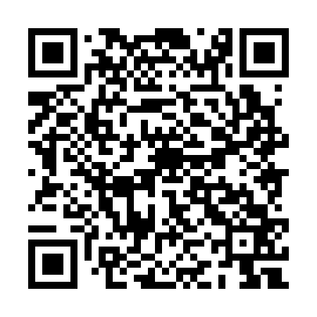 QR code for PKX363