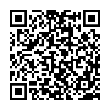 QR code for PKX376