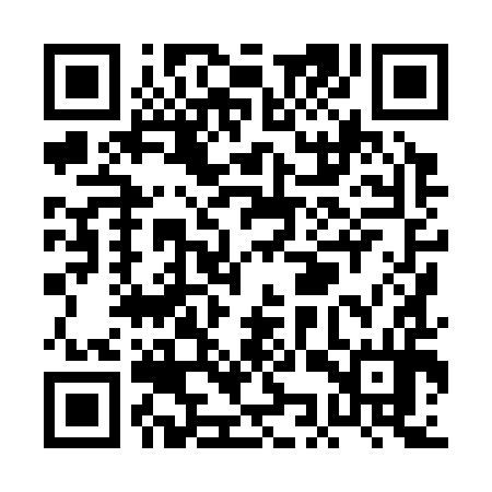 QR code for PKX394