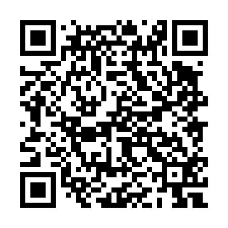 QR code for PKX412