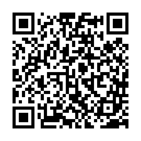 QR code for PKX443