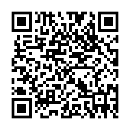 QR code for PKX492