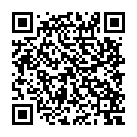 QR code for PKX507