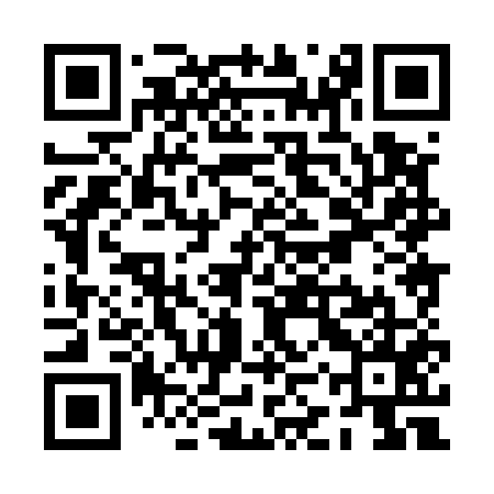 QR code for PKX555