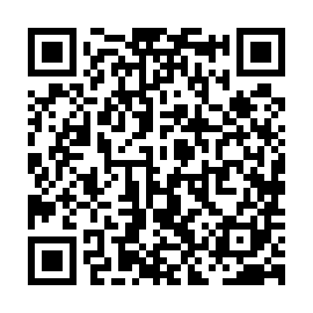 QR code for PKX581