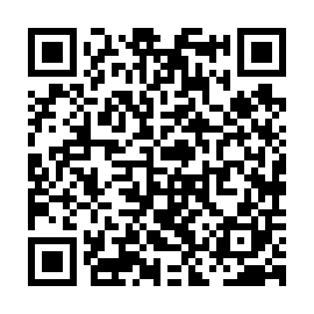 QR code for PKX600