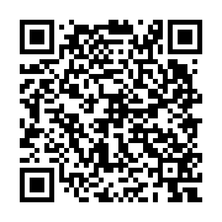 QR code for PKX653