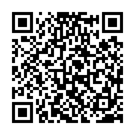 QR code for PKX732