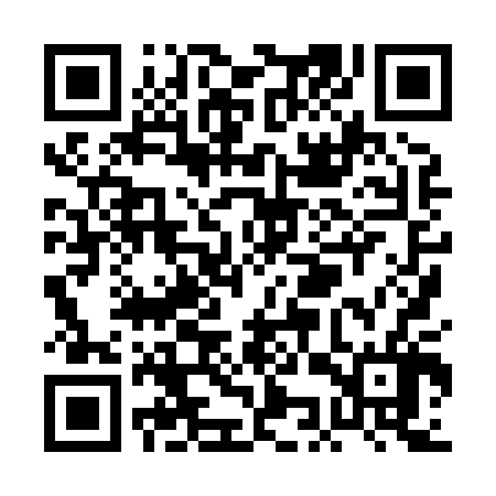QR code for PKX806