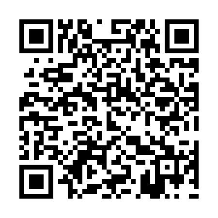 QR code for PKX821