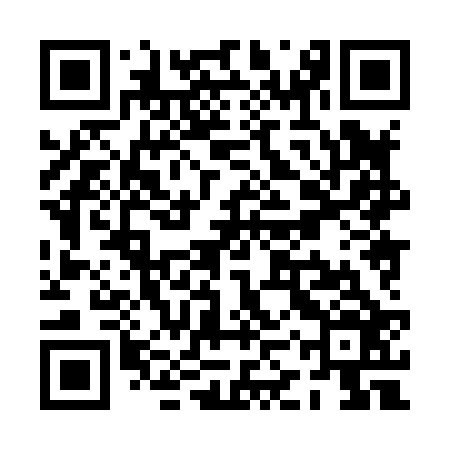 QR code for PKX826