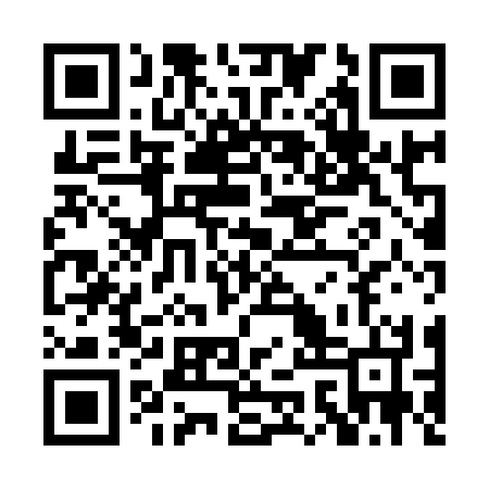 QR code for PKX934