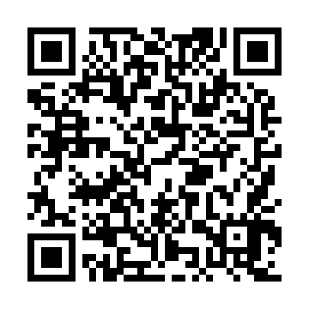 QR code for PKX947