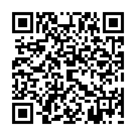 QR code for PKX956