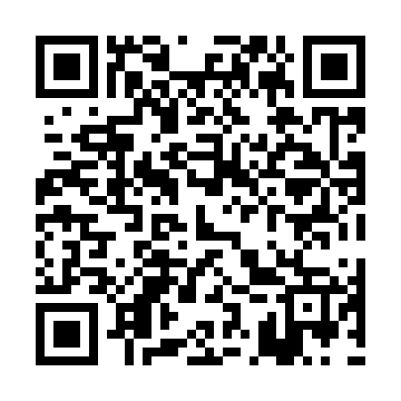 QR code for PKX967