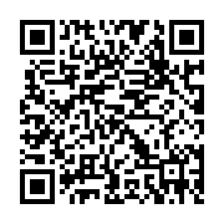 QR code for PKX980