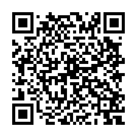 QR code for PKY002
