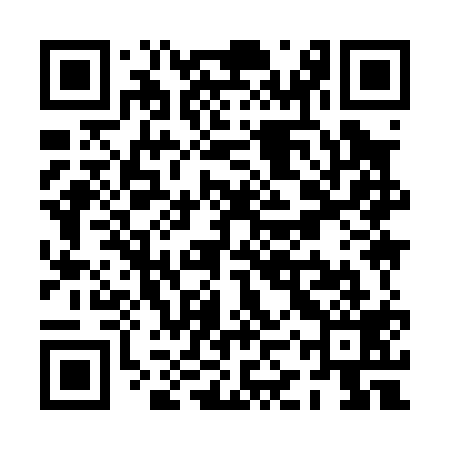 QR code for PKY019
