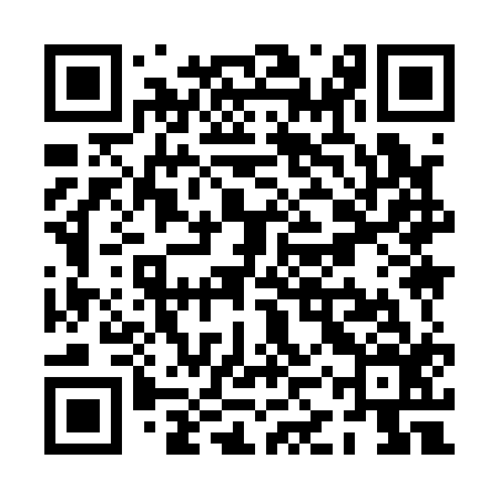QR code for PKY116