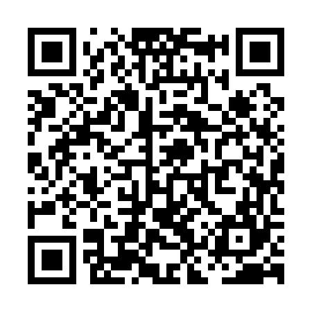 QR code for PKY164
