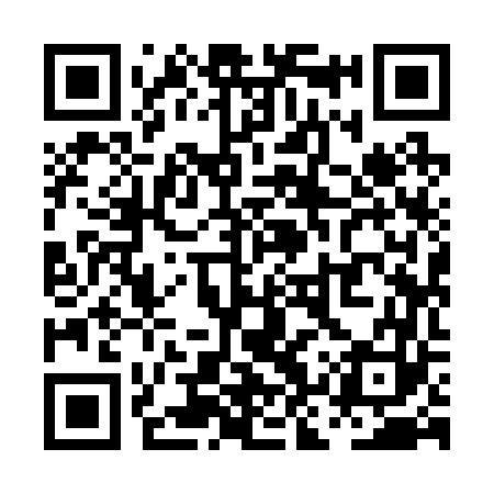 QR code for PKY263