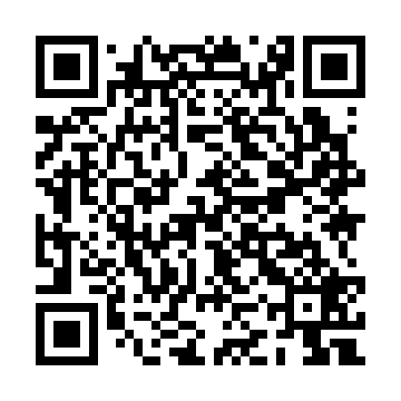 QR code for PKY329