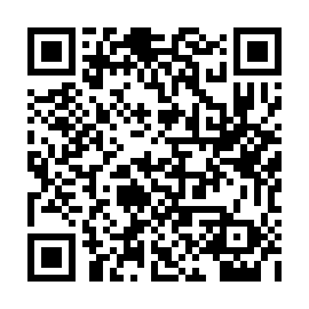 QR code for PKY358