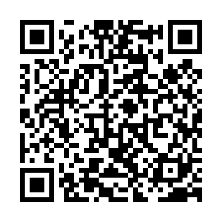QR code for PKY421