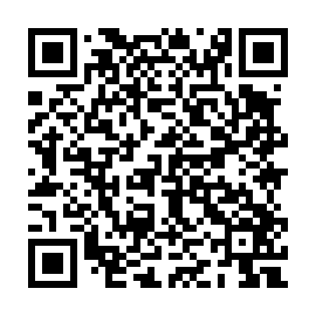 QR code for PKY446