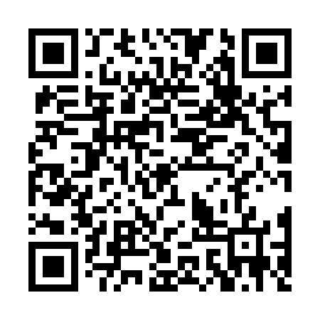 QR code for PKY567