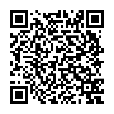 QR code for PKY675