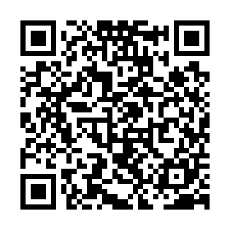 QR code for PKY705