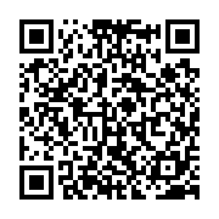 QR code for PKY715