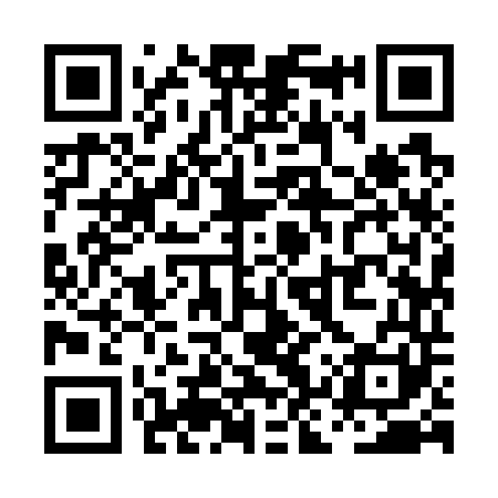 QR code for PKY741