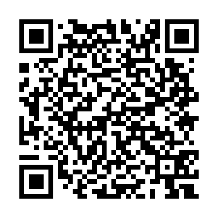 QR code for PKY771