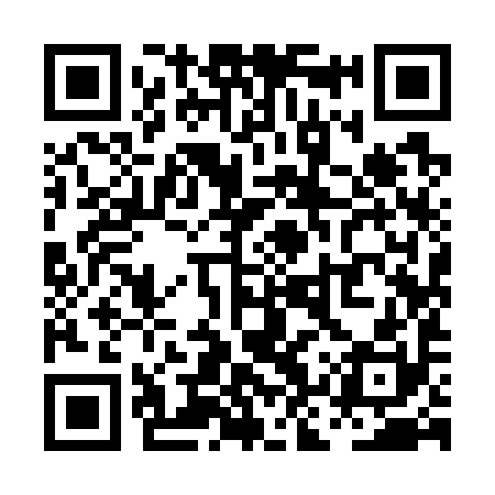 QR code for PKY790