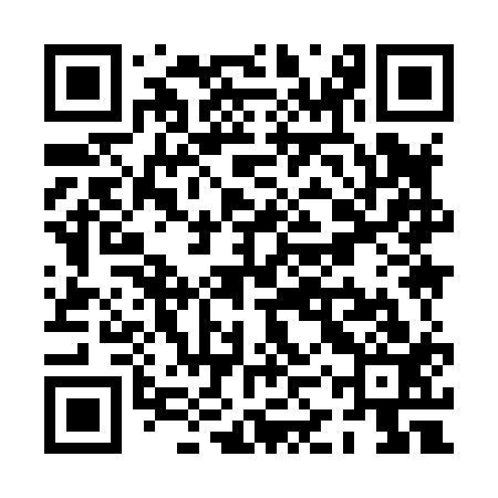 QR code for PKY813