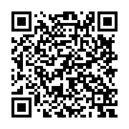 QR code for PKY826
