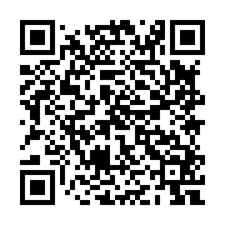 QR code for PKY844