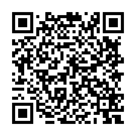 QR code for PKY869