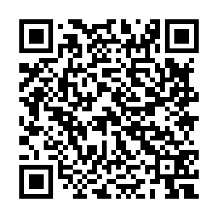 QR code for PKY872