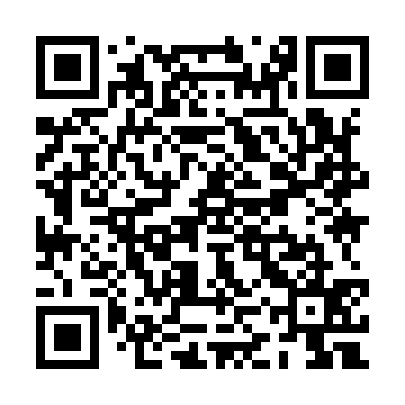 QR code for PKY935