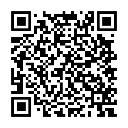 QR code for PKZ017