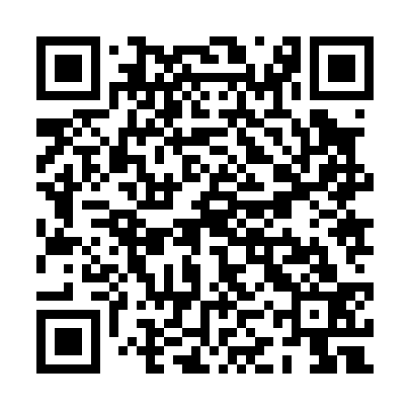QR code for PKZ033