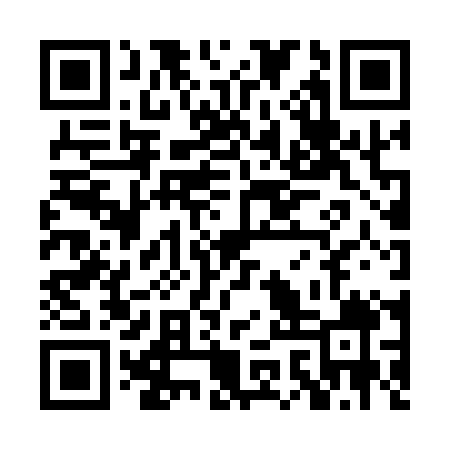 QR code for PKZ109