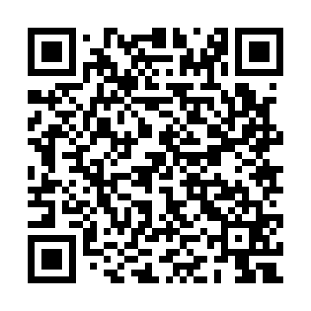 QR code for PKZ161