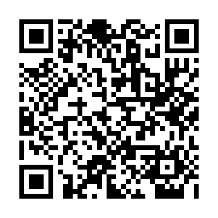 QR code for PKZ206