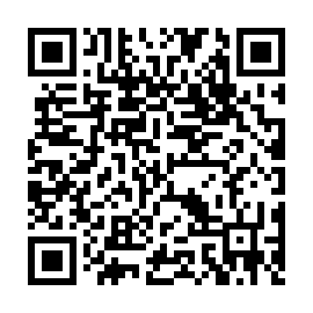 QR code for PKZ236